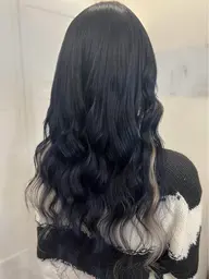 エクステ60本クーポン