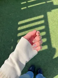 【ご新規様💡】ワンカラー（オフあり）