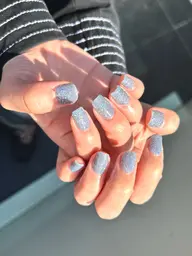 オフあり ✨️ ハンド マグネット / フラッシュ ワンカラー 🫧パラジェル🫧