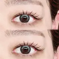 4/3　9時限定！まつ毛エクステ～100本【練習モデル募集】⚠️補足必ずお読みください