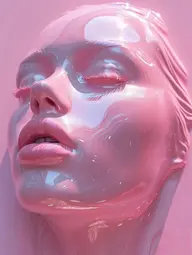 【学生限定】うるツヤ美肌体験🫧