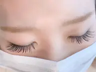 🌈フラットラッシュ180本🌈⚠︎現金払いのみ