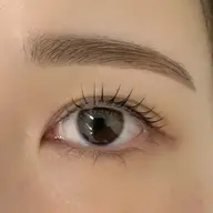 《🩵大人気セット🩵》パリジェンヌor選べるまつ毛パーマ+美眉アイブロウWax