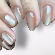 1番人気‼️enoiぷるマグ【オフなし】パラジェル無料