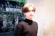 【 初回クーポン☕️ 】 メンズカット＋カラー 🧑‍🦰 デザインカラー可◎