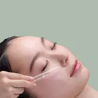 🌟店長オススメ🌟毛穴黒ずみ対応フェイシャルエステ&超音波による全顔毛穴クリーン&額、小鼻、アゴの毛穴吸引