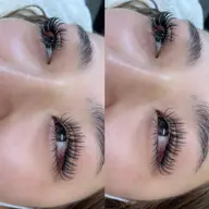 お年玉クーポン価格!!BIND LOCKバインドロック🤍100束¥6000