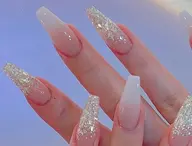 【人気NO.1★】持ち込みデザイン4本までやり放題コース¥9980→¥7980