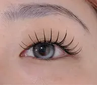 【オフ無料】フラットラッシュ140本✨3回までご利用いただけます！