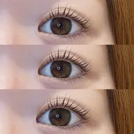 ❤️‍🔥上下まつげパーマ❤️‍🔥【6600】コーティング込み❤️‍🔥