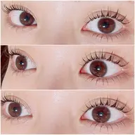 🕊️特別価格✴️上下パーマ