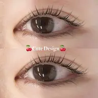 🫧オフ➕アイシャンプー🫧 当日予約OK⭐️