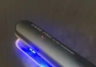 カット💇🏼‍♀️➕プレミアムトリートメント✨（シャンプー、ブロー込み）