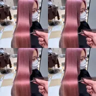 【迷ったらコレ❗️】お任せフルコース💫相談しながら3つまで選べます🍀