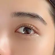 ミニモ特別価格❤️‍🔥ラッシュリフト