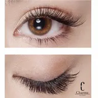 【再来】驚異の持続力!バインドロック80束