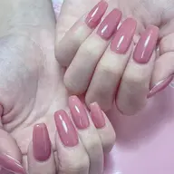 4月⭐️オフ無料⭐️🌸ハンド⭐️ワンカラー/ラメグラ⭐️