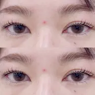 1日限定クーポン✨まつ毛パーマ✨