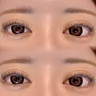 ミニモ限定💝（下まつ毛のみ）ラッシュリフト💝【マツエクオフなしの方のみ】