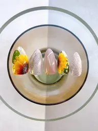 長さだし10本込み　　　　　　　　　　　　　　　　　　　ソフトジェルオフ無料