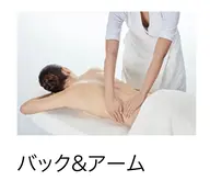 お疲れの方必見！上半身のコリ撃退！首肩こり・ボディメイキングにも◎