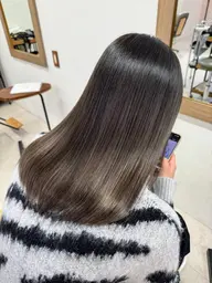 🥇【贅沢コース】フルスペック髪質改善ケアトリートメント🌈