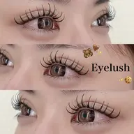 下まつ毛30本💖