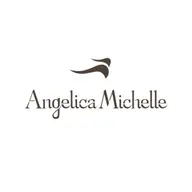 発芽発育🌱3stepトリートメント