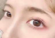 🎀まつげパーマ🎀【ダメージレス×デザイン豊富】ラッシュリフト(まつエクオフなし)