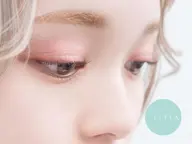 特別限定🎟️🐑ラッシュリフト🐏🧺まつ毛パーマ🌱