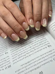 french オフ込み🧤+¥500でバーチャルフレンチ🆗