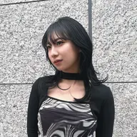 《✨2回目以降のお客様✨》🌿カット＋カラー＋トリートメント🌿