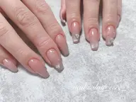 マグネットグラデーション　オフ無料♡