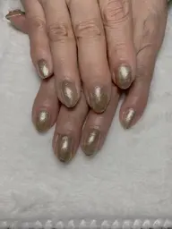 °꙳⋆期間限定⋆꙳° 💅🏻ワンカラー＋パーツ2個無料　（オフ代別途有り）