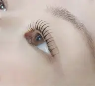 💕【まつげパーマ★立ち上げxcカール】ミミドール💕