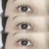 ‼️【期間限定】💎選べるパーマ+アイブロウスタイリング💎