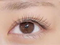 人気No.1!!　4/16迄限定割引　オフ無料　フラットラッシュ100本  ¥6000→3990