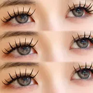 3月限定🌼【持続力1.5倍LED🍒】フラットラッシュ100本orバインドロック60束(オフ+¥550)