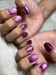 メンズ【マグネットワンカラー】オフあり