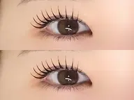 【限定】Jr担当✨フラットラッシュ120本¥4100💗