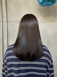 【1日1組16時限定】オーナー監修　メテオストレート