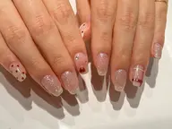 アート6本コース (事前カウセリング)