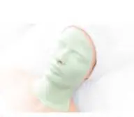 美白に特化したホワイトニングコース💆‍♀️通常ビジター価格14300円⇒12100円！