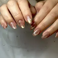 【オフ無し】enoiのぷるマグ🦋˖ ࣪⊹濡れたような光り方をお試しください˖ ࣪⊹