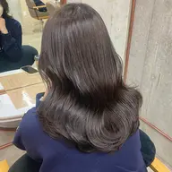 🌟似合わせカット+髪質再構築トリートメント🌟