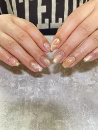 【オフなし】持ち込みデザイン🤍