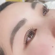 4月限定🌟ご新規様・再来のお客様どちらもご予約可能です✨平日13:00​〜​15:00限定の特別メニューです🌷