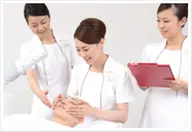 【エステお仕事体験】