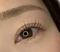 🉐【ラッシュアディクト1本➕パリジェンヌ】セットメニュー16480円→12000円