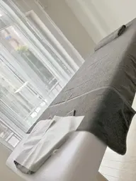 【身体のメンテナンスに‼️】オイルマッサージMIX